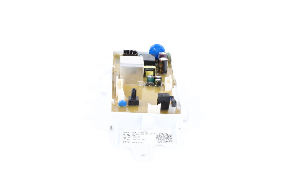 Maytag Washer Control Boards W11567712