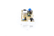 Maytag Washer Control Boards W11567712