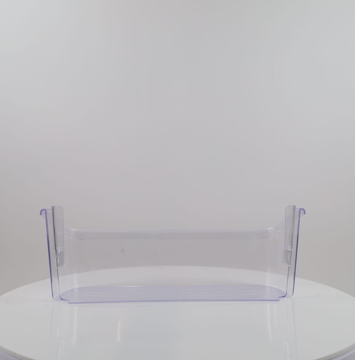 Electrolux Refrigerator & Freezer Door Bins 242126602