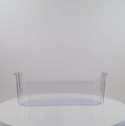 Electrolux Refrigerator & Freezer Door Bins 242126602