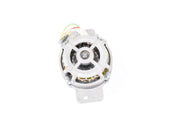 Whirlpool W10623547 Dryer Motors Replaces W10623547
