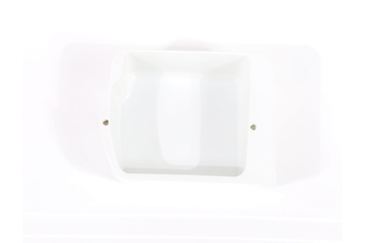 Frigidaire Refrigerator & Freezer Door Bins 242011701