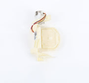 Whirlpool Refrigerator & Freezer Motors W11189145