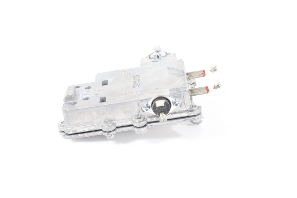 LG Dryer Misc. Parts ADZ74350901