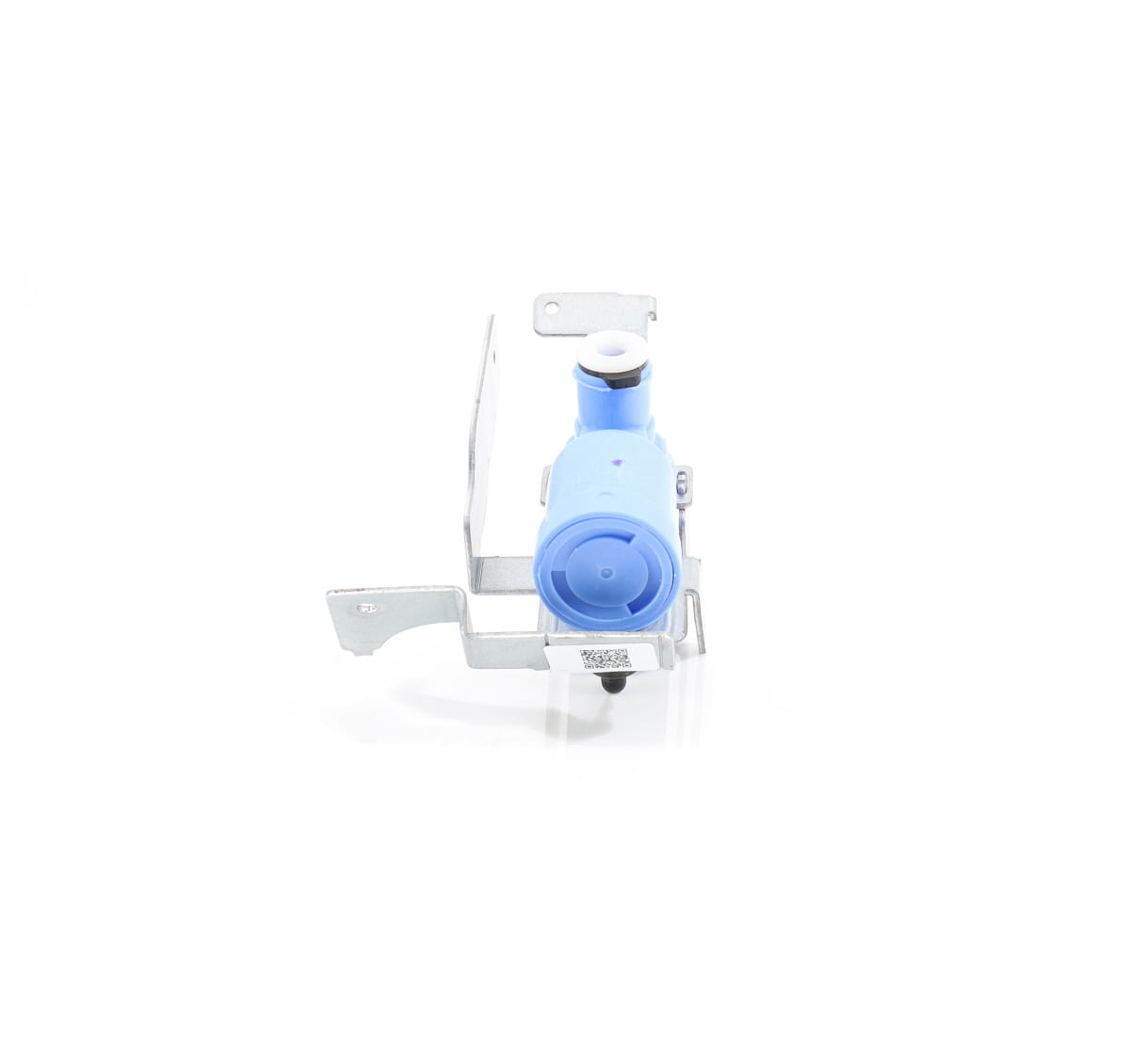 GE Refrigerator & Freezer Water Inlet Valves WR57X27487