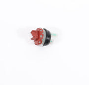 Electrolux 154762601 Dishwasher Sensors