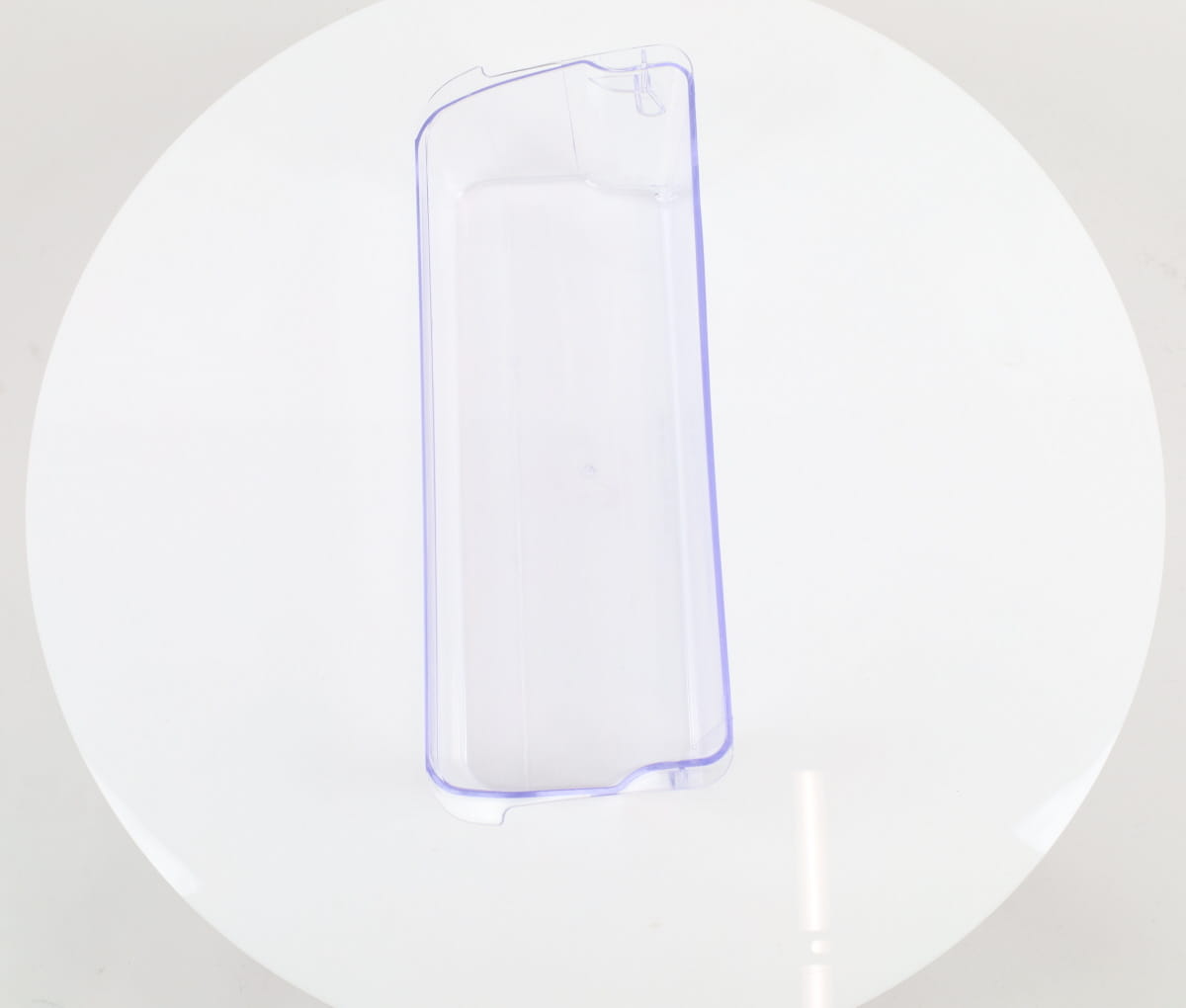 Frigidaire 242079901 Refrigerator & Freezer Door Bins Replaces 242079903 242079904