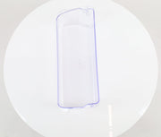 Frigidaire 242079901 Refrigerator & Freezer Door Bins Replaces 242079903 242079904