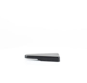Whirlpool Refrigerator & Freezer Covers WP2213363