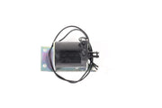 GE WR62X10055 Refrigerator & Freezer Solenoids Replaces 203C6017G001 WR62X10020 WR62X10055-20PK