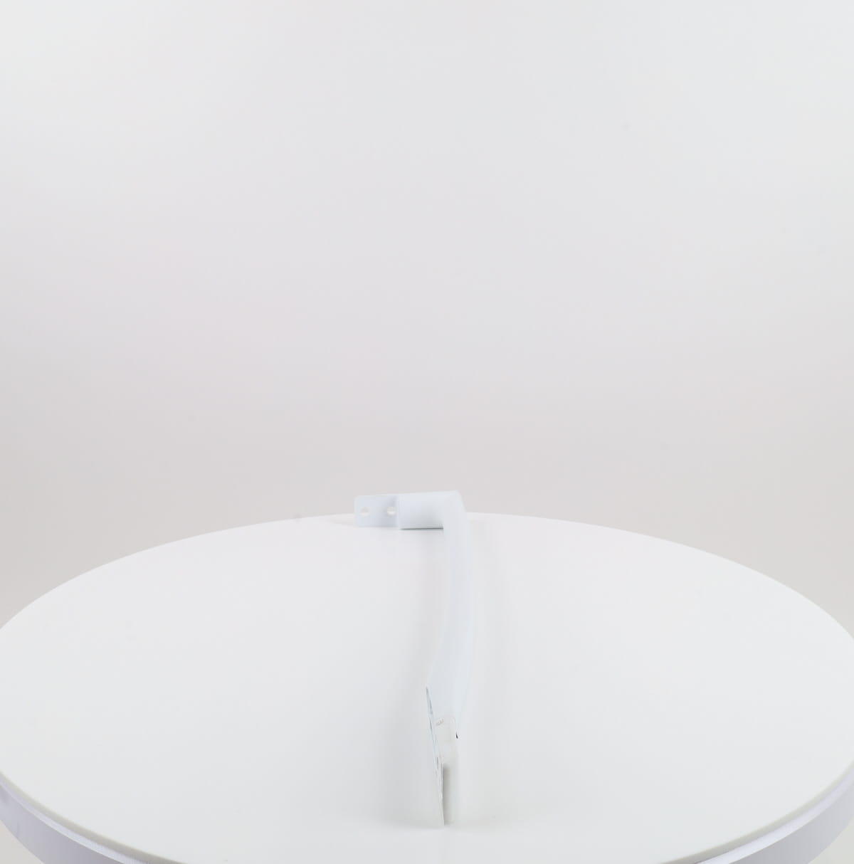 Whirlpool Refrigerator & Freezer Handles WPW10672333