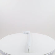 Whirlpool Refrigerator & Freezer Handles WPW10672333