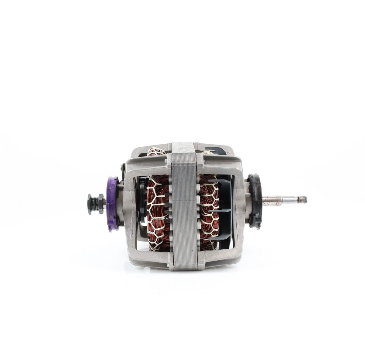 Midea Dryer Motors 11002012025802