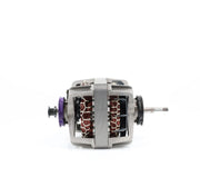 Midea Dryer Motors 11002012025802