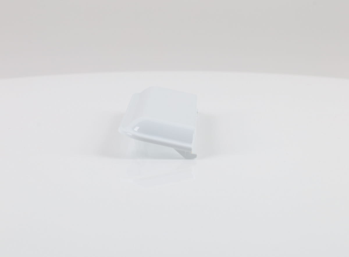 Whirlpool Dryer Door Handles W10861225 Replaces W10714516 W10861225VP
