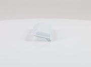 Whirlpool Dryer Door Handles W10861225 Replaces W10714516 W10861225VP
