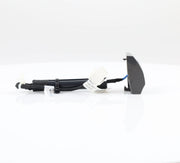 Maytag Washer Misc. Parts W11662334