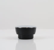Midea Dryer Control Knobs 12138200002022