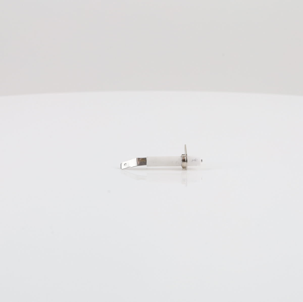 Whirlpool Range Ignitors WPW10515459