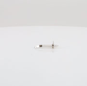 Whirlpool Range Ignitors WPW10515459