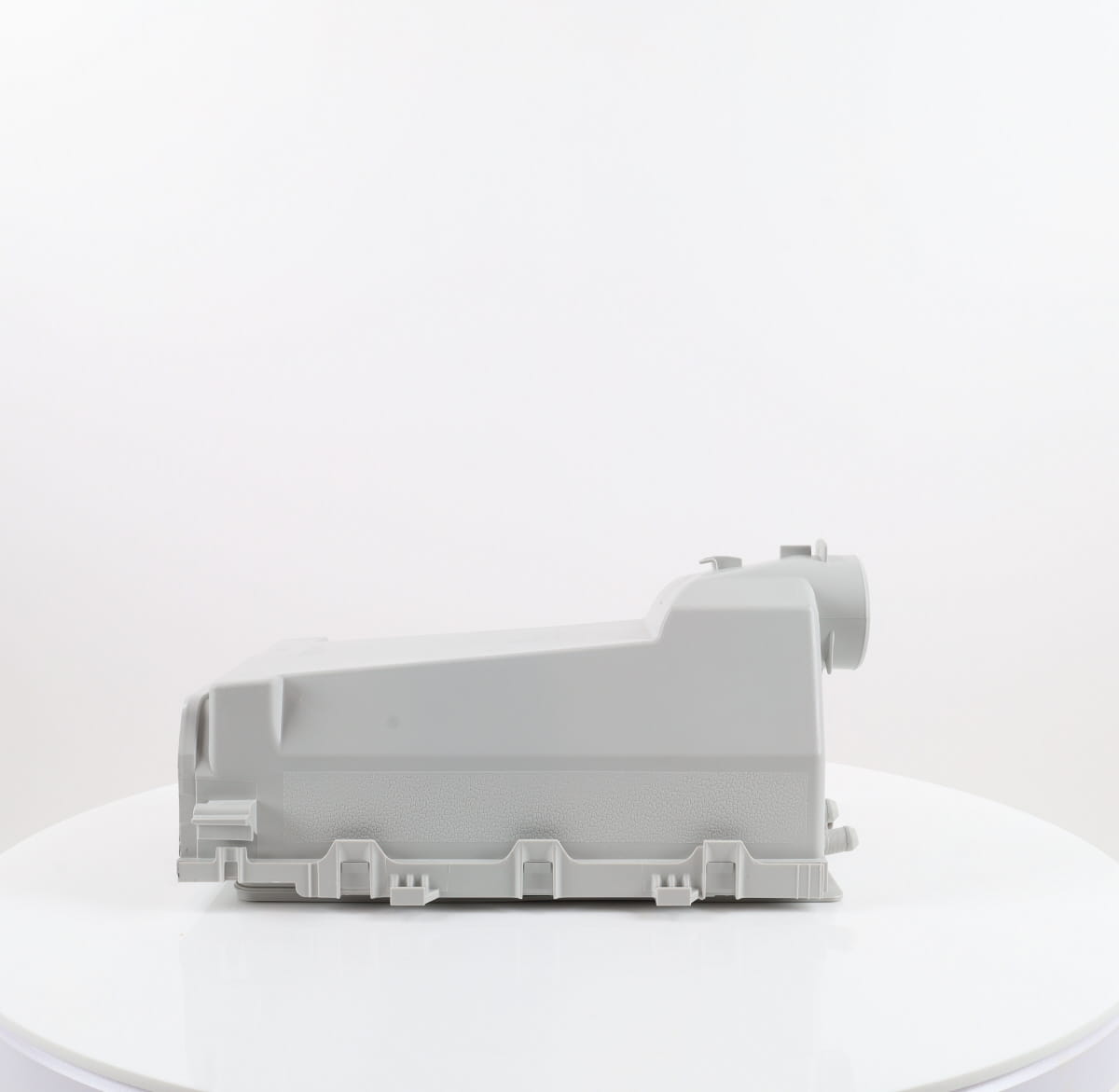 LG Washer Dispenser Parts ACZ74070513