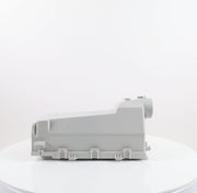 LG Washer Dispenser Parts ACZ74070513