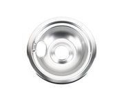 Premier 57801 Range Misc. Parts