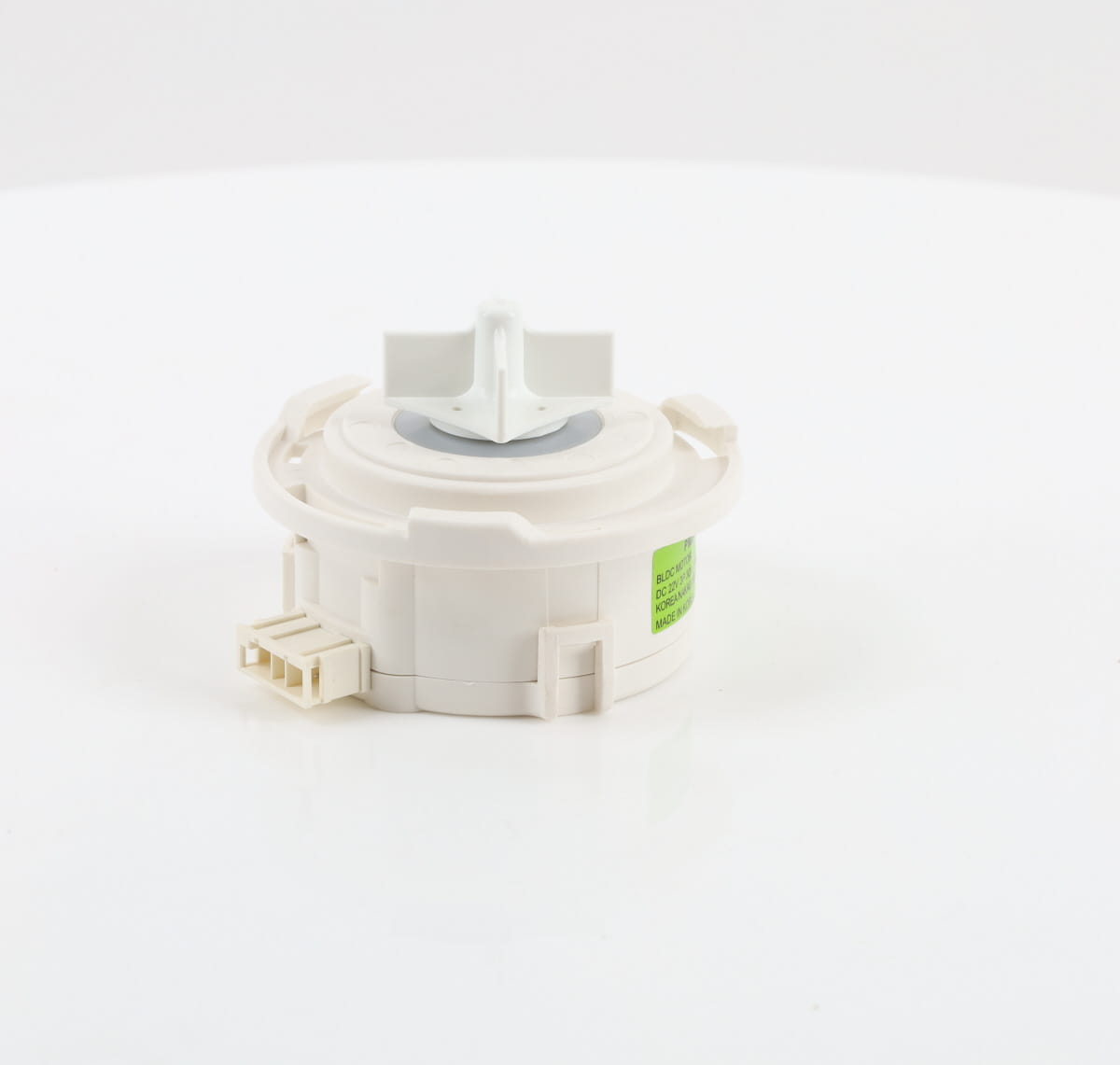 LG Dishwasher Motors EAU62043403