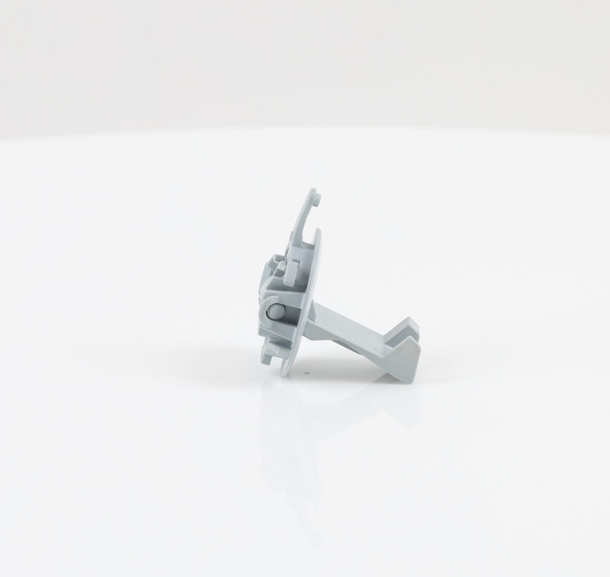 GE Washer Lid Locks WH02X24106