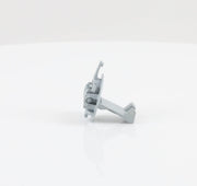 GE Washer Lid Locks WH02X24106