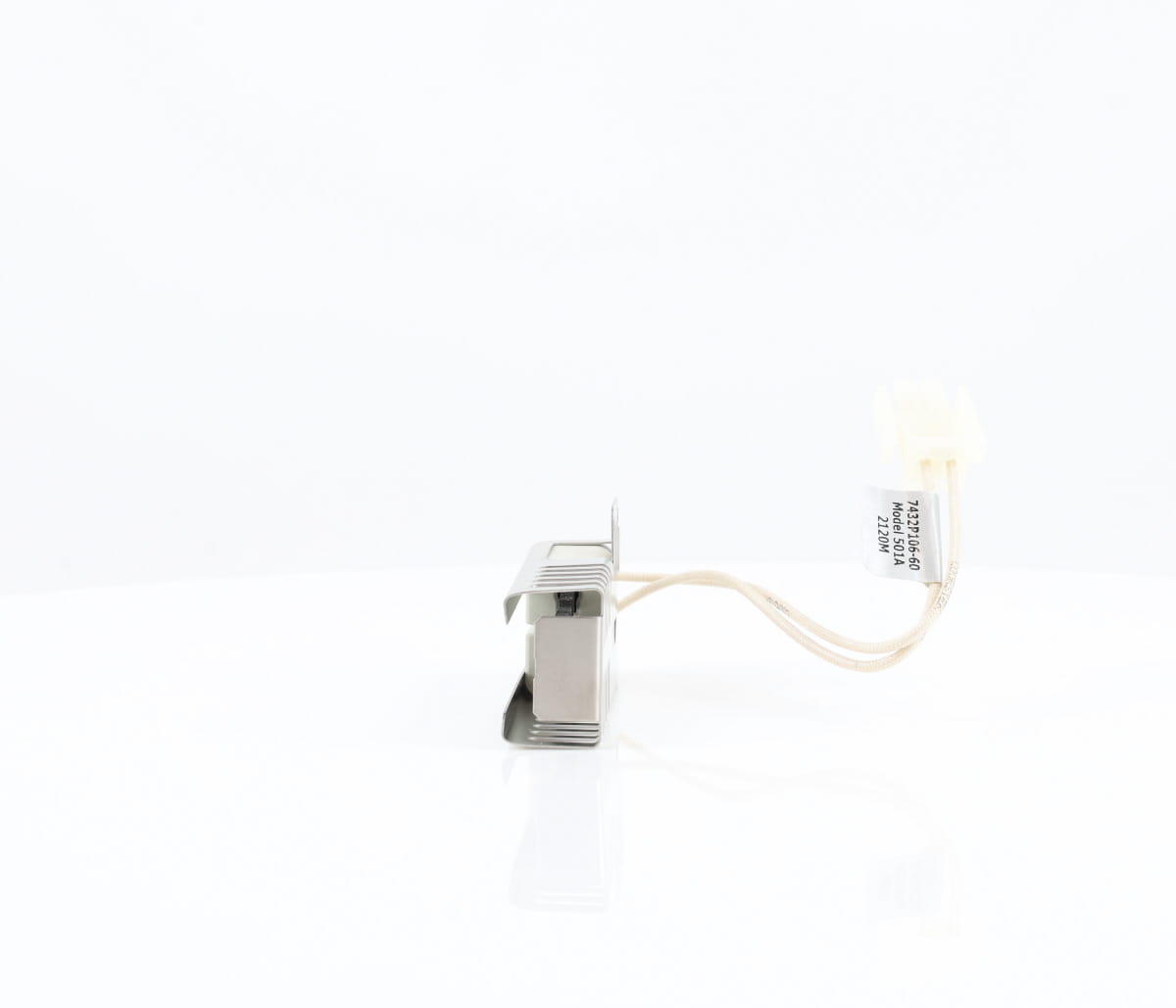 Maytag Range Ignitors 74007498
