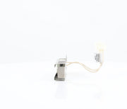 Maytag Range Ignitors 74007498