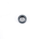 Frigidaire Dishwasher Seals / Gaskets A00045701
