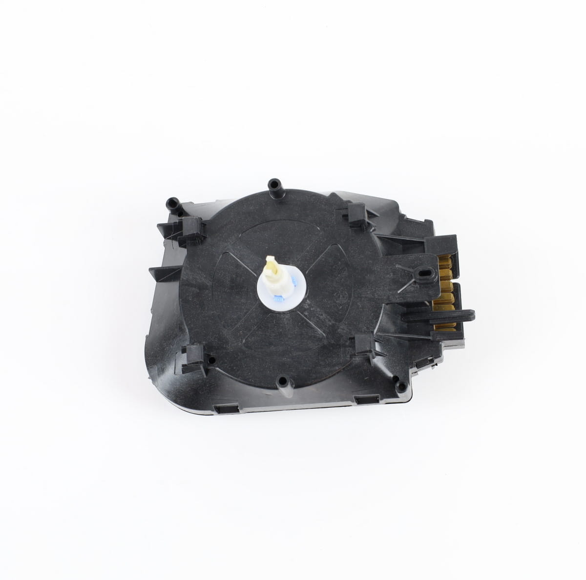 Maytag Washer Timers WPW10111389