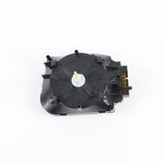 Maytag Washer Timers WPW10111389