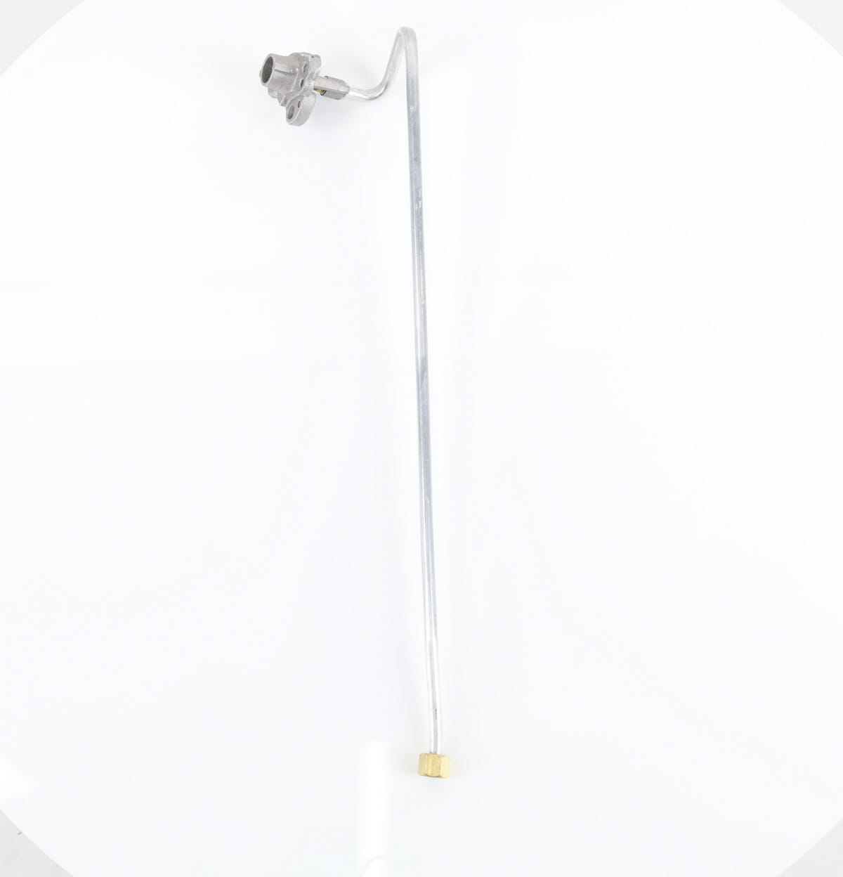 Whirlpool Range Misc. Parts W11167099