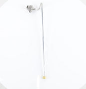 Whirlpool Range Misc. Parts W11167099