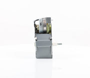 Kenmore Washer Timers WP661649
