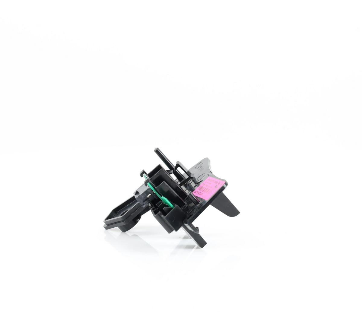 Whirlpool Washer Sensor WPW10178988