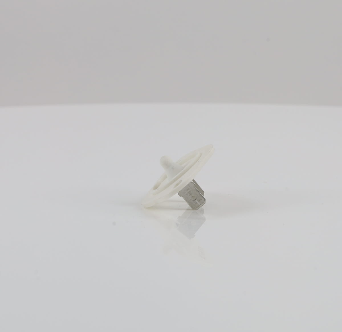 Whirlpool Dryer Misc. Parts WP8577274
