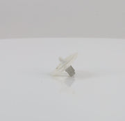 Whirlpool Dryer Misc. Parts WP8577274
