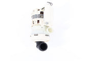 GE Dishwasher Sumps WD19X24705