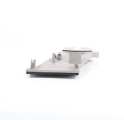 Whirlpool Dishwasher Vent Assemblies W10329609