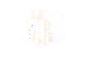 Whirlpool W11202789 Refrigerator & Freezer Motors Replaces W10225313 W11117906 WPW10225313