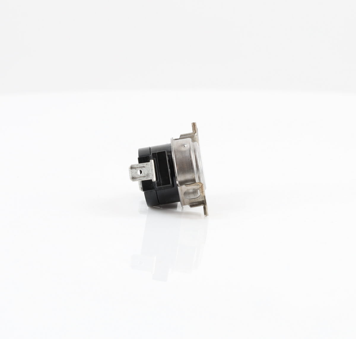 Midea Dryer Thermal Fuses 17400513000454