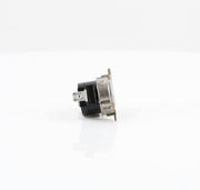 Midea Dryer Thermal Fuses 17400513000454