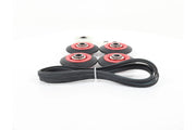 Whirlpool 4392067RC Dryer Pulleys