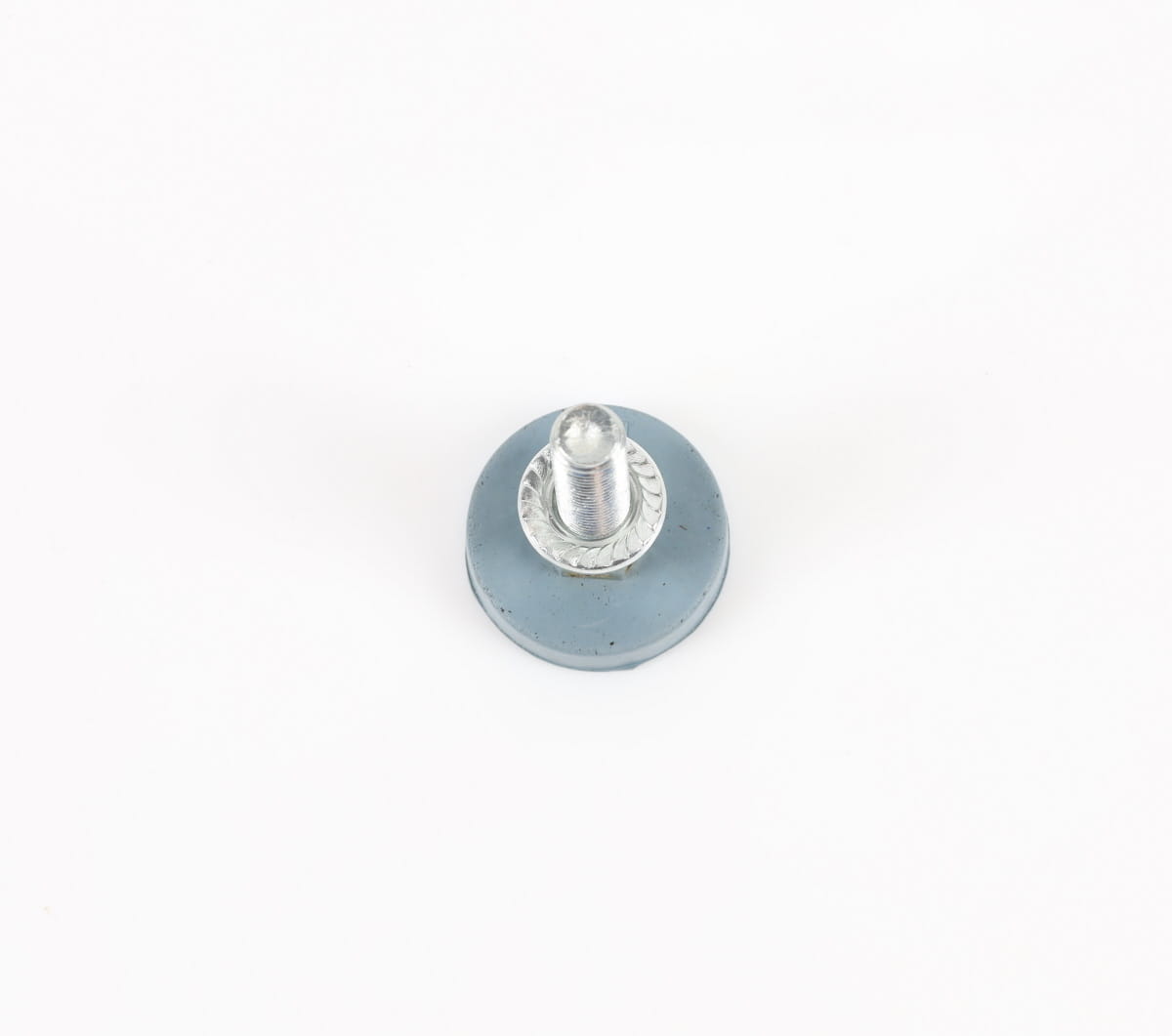 GE Washer Feet WH46X20828