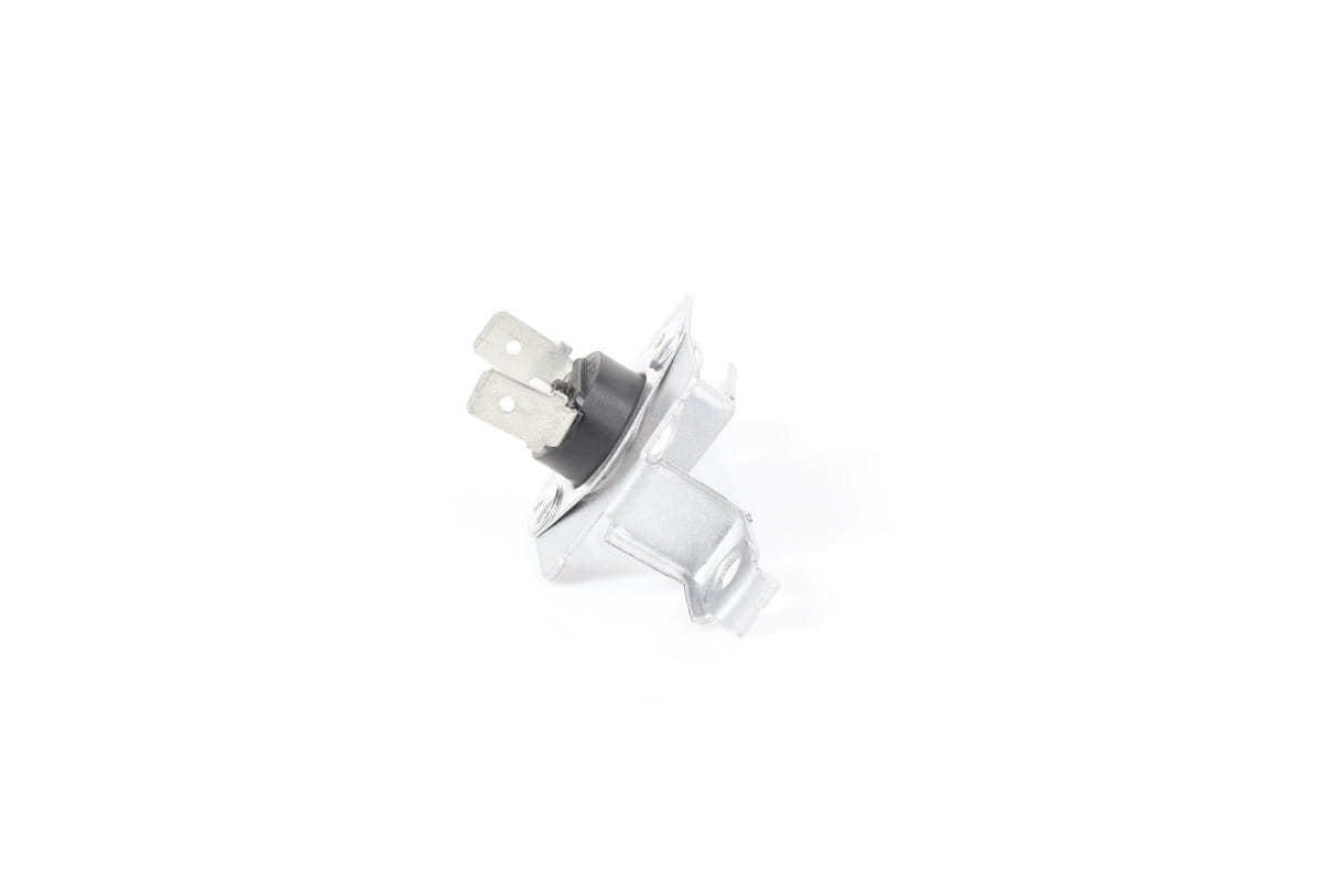 LG AGM30045804 Dryer Thermostats Replaces 6323EL2001B 6931EL3003C 6931EL3004B