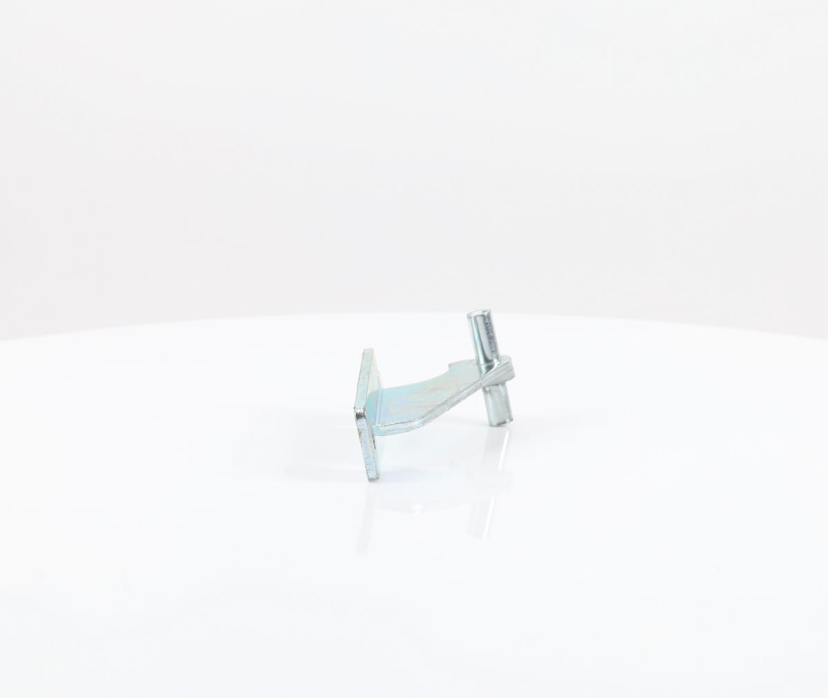 Whirlpool Refrigerator & Freezer Hinges WP2254618